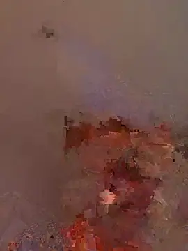 Živý XXX chat crisfootlicker