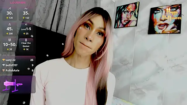 samara_novice18 Chat XXX in diretta