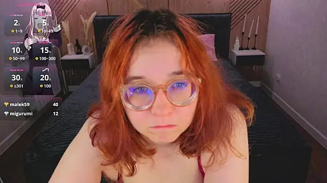 Aleks-casterrr - handbra