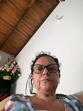 Sharongirl07 - show squirt
