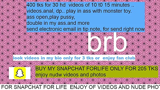 xxisabelaxxx – Live XXX-chat