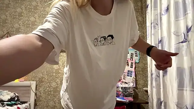 LilliaEhmen