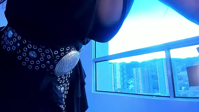 alexa_tobar