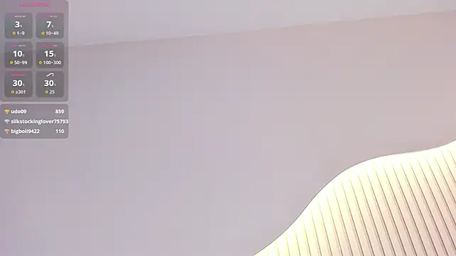 bianca_angel_