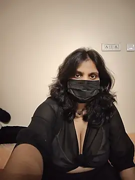 Tasty_Bunnyyy - Welcome Treat For My Royal User