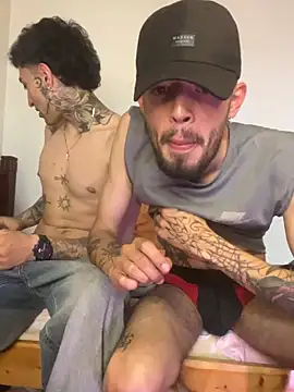 Ares_alpha_kaizen - Ares Fuck Her Pussy