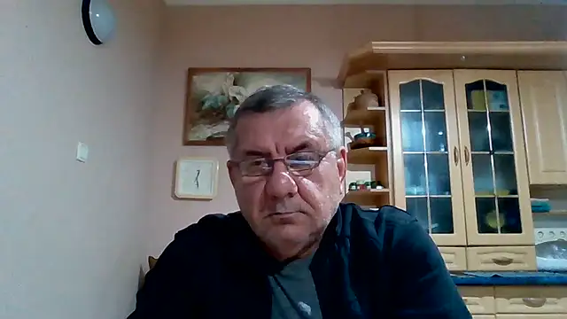 machomale3 live XXX chat