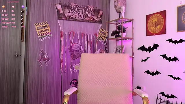AetheriaSoul - Fingering+Squirt 🔥💦😍