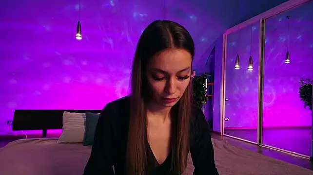 AlikaKir - naked tits🍒
