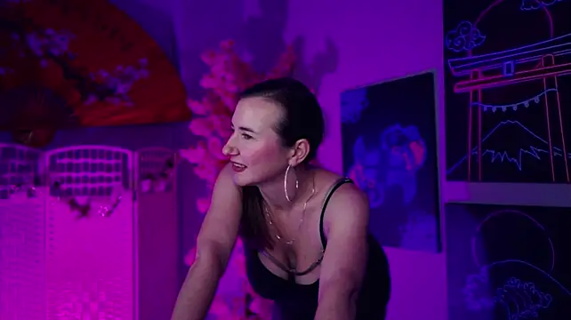 Chat XXX en directo de Golden_Dragon