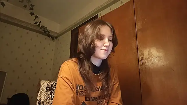 SotuMia – Naživo XXX chat