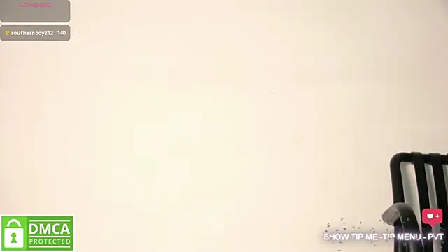 aidaadams' Live XXX Chat