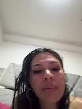 LindaFosterr's Live XXX Chat