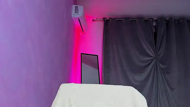 Glossy_blondegirl - Naked ❤️