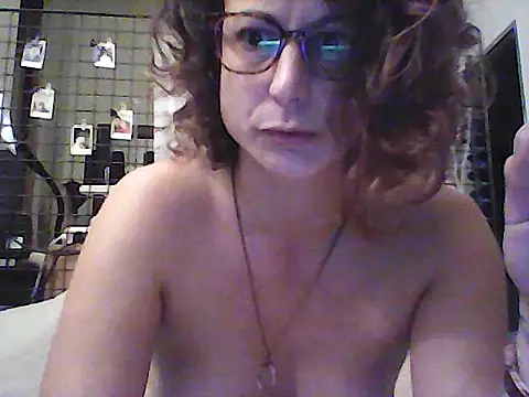 Lela64n Live XXX chat