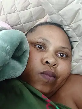 Thicknessddxn Live XXX chat