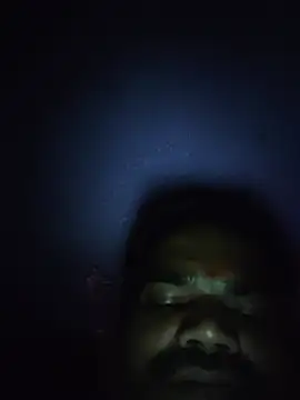 rkr1996kum Webcam show
