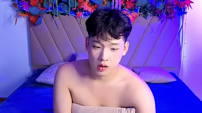 icexoxo2 Chat XXX live