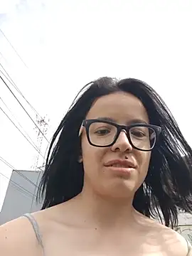 Lua_and_Mia - GO HOME AND FUCK WITH STRAPON🥵