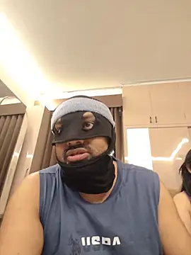 IshuKisshu - Doggy ForePlay