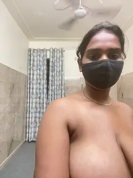 Punjabi-kaur