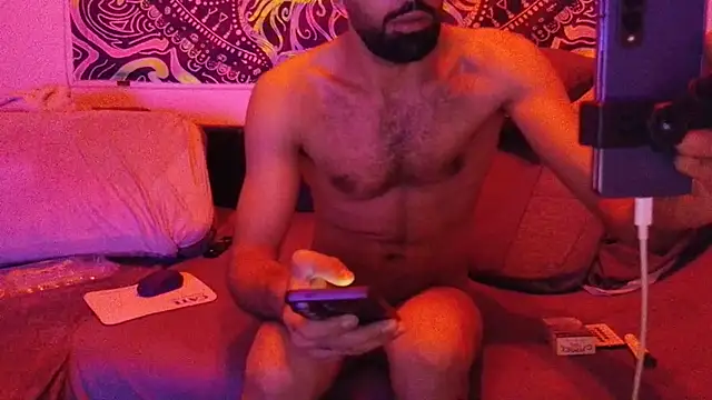 Moh_197 Live XXX-chat