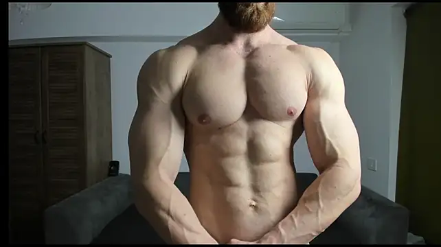 ZkkBltz's Live XXX Chat