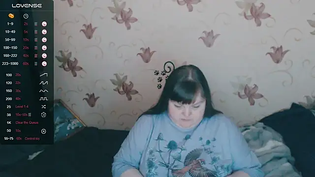 fistashka___n Live XXX chat