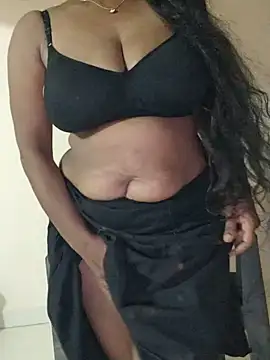 sivashreen Live XXX chat