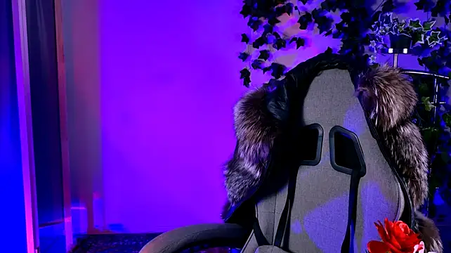 Kumiho_7777's Live XXX Chat
