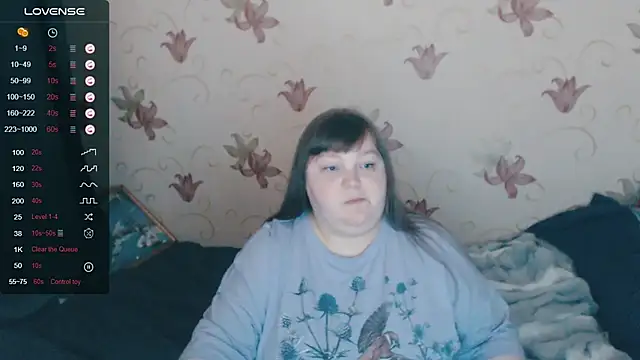 fistashka___'s Live XXX Chat