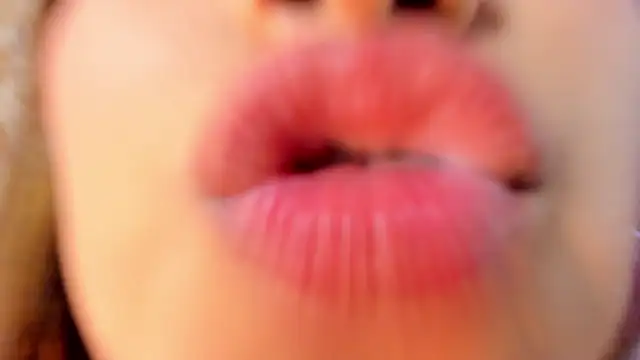 Mia_angel_1 - gag ball + nipple claps