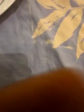 Chat XXX Live PlasticSurface727
