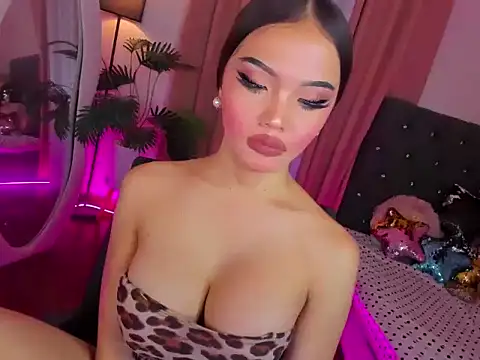 RueLoove69n Live XXX chat