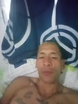 Chat XXX en directo de Elmono__1