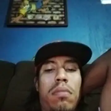 Chatroom XXX en direct de AlexAlejandro13