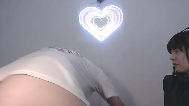 Chat XXX ao vivo de dulce_maria_x