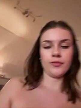 MaribelRiver - Tip 59tk for 3 SEX VIDEOS👌🏼👈🏼❗️