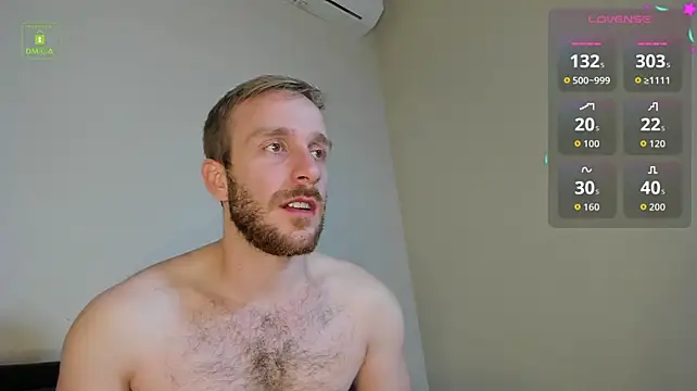 Buddy_Forman XXX чат на живо