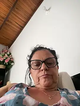 Sharongirl07 - show squirt