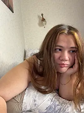 Bigass_kitty - make me wet and cum