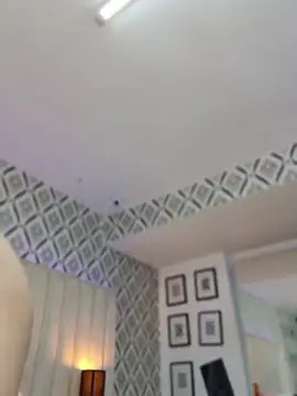 Chiara_Bond - ꧁⎝ 𓆩༺✧LICK TOY CLOSE UP TO ✧ ༻𓆪 ⎠꧂