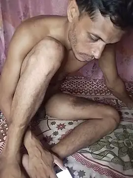 Priankaboudi লাইভ XXX চ্যাট