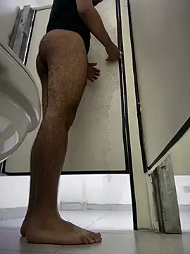 Big_Snake77 élő XXX-chatje