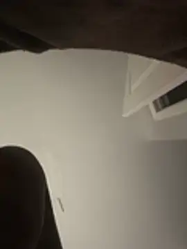 Вебкам-шоу slidetotheleft