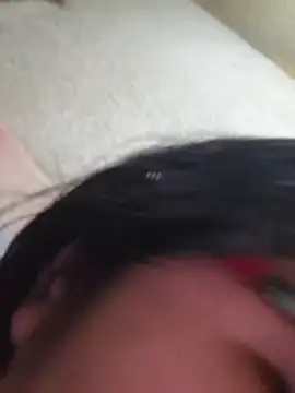 Marcianita_owo - Ahogarme con dildo 💓🍓