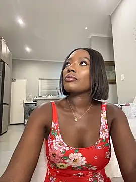 JasminBrown