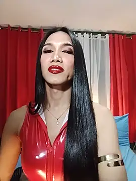 JemSEXtutor Chat XXX in diretta