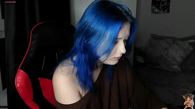 emilia_off0n Live XXX chat