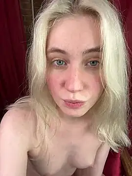 LovelyMiu - lower my pants+add oil on my big ass